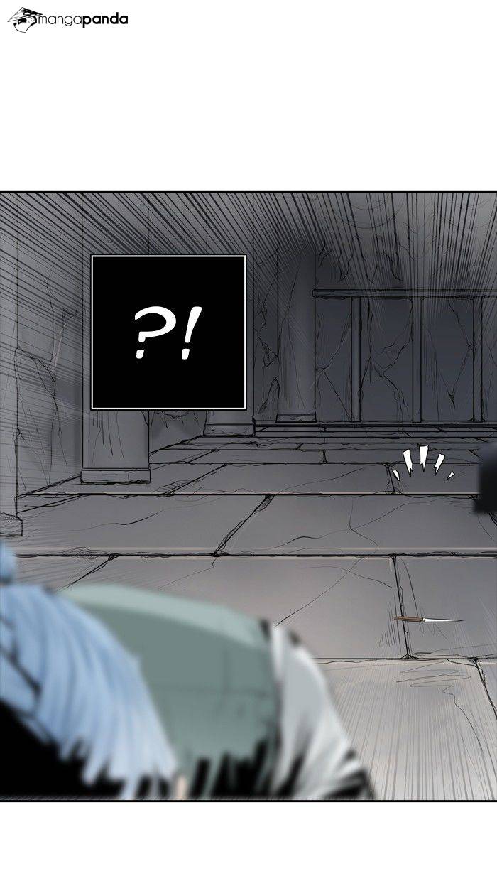 Tower of God Chapter 363 image 029